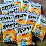 ヒメ日記 2025/07/23 13:01 投稿 みなよ 西川口おかあさん