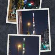 ヒメ日記 2025/07/25 18:31 投稿 みなよ 西川口おかあさん