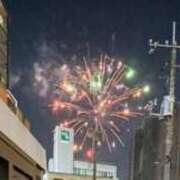 ヒメ日記 2025/07/27 06:51 投稿 みなよ 西川口おかあさん