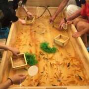 ヒメ日記 2025/07/28 13:41 投稿 みなよ 西川口おかあさん