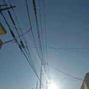 ヒメ日記 2025/07/29 06:41 投稿 みなよ 西川口おかあさん