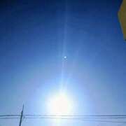 ヒメ日記 2025/07/30 07:01 投稿 みなよ 西川口おかあさん