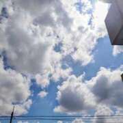 ヒメ日記 2025/07/31 10:11 投稿 みなよ 西川口おかあさん