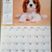 ヒメ日記 2025/08/01 06:31 投稿 みなよ 西川口おかあさん