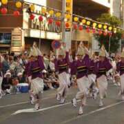 ヒメ日記 2025/08/03 16:41 投稿 みなよ 西川口おかあさん