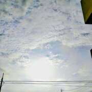 ヒメ日記 2025/08/09 07:11 投稿 みなよ 西川口おかあさん