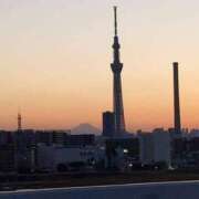 ヒメ日記 2025/08/11 10:02 投稿 みなよ 西川口おかあさん