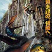 ヒメ日記 2025/08/11 15:21 投稿 みなよ 西川口おかあさん