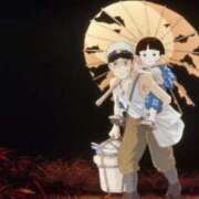 ヒメ日記 2025/08/16 08:01 投稿 みなよ 西川口おかあさん