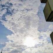 ヒメ日記 2025/08/17 07:21 投稿 みなよ 西川口おかあさん