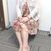 ヒメ日記 2025/08/17 22:21 投稿 みなよ 西川口おかあさん