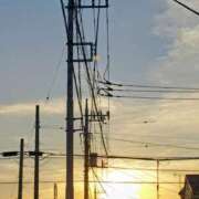 ヒメ日記 2025/08/18 06:21 投稿 みなよ 西川口おかあさん