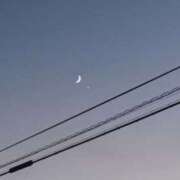 ヒメ日記 2025/08/20 18:02 投稿 みなよ 西川口おかあさん