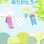 ヒメ日記 2025/08/24 15:02 投稿 みなよ 西川口おかあさん