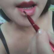 ヒメ日記 2025/08/26 08:21 投稿 みなよ 西川口おかあさん