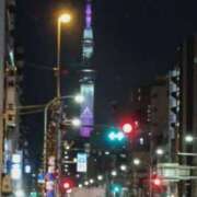 ヒメ日記 2025/08/28 10:21 投稿 みなよ 西川口おかあさん