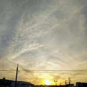 ヒメ日記 2025/08/29 06:01 投稿 みなよ 西川口おかあさん