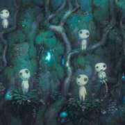 ヒメ日記 2025/08/30 08:11 投稿 みなよ 西川口おかあさん