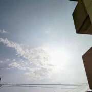 ヒメ日記 2025/08/31 08:01 投稿 みなよ 西川口おかあさん