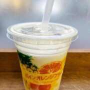 ヒメ日記 2025/08/31 17:11 投稿 みなよ 西川口おかあさん