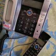 ヒメ日記 2025/09/02 08:21 投稿 みなよ 西川口おかあさん