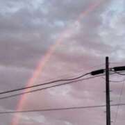 ヒメ日記 2025/09/03 19:31 投稿 みなよ 西川口おかあさん