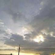 ヒメ日記 2025/09/04 06:11 投稿 みなよ 西川口おかあさん