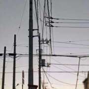 ヒメ日記 2025/09/06 05:31 投稿 みなよ 西川口おかあさん