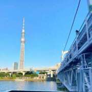 ヒメ日記 2025/09/06 09:51 投稿 みなよ 西川口おかあさん