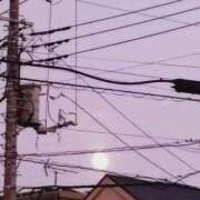 ヒメ日記 2025/09/06 18:31 投稿 みなよ 西川口おかあさん