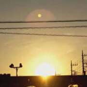 ヒメ日記 2025/09/07 06:21 投稿 みなよ 西川口おかあさん