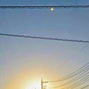 ヒメ日記 2025/09/08 06:41 投稿 みなよ 西川口おかあさん