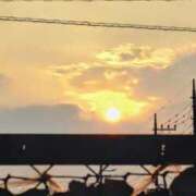 ヒメ日記 2025/09/09 06:31 投稿 みなよ 西川口おかあさん