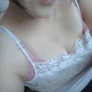 ヒメ日記 2025/09/10 12:51 投稿 みなよ 西川口おかあさん