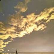 ヒメ日記 2025/09/11 05:51 投稿 みなよ 西川口おかあさん