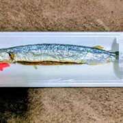 ヒメ日記 2025/09/11 19:02 投稿 みなよ 西川口おかあさん