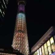 ヒメ日記 2025/09/12 15:21 投稿 みなよ 西川口おかあさん