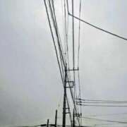 ヒメ日記 2025/09/13 07:21 投稿 みなよ 西川口おかあさん