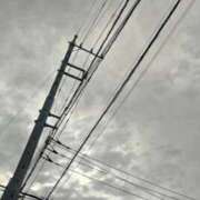 ヒメ日記 2025/09/14 07:11 投稿 みなよ 西川口おかあさん