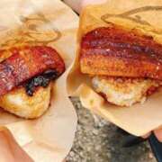 ヒメ日記 2025/09/14 17:02 投稿 みなよ 西川口おかあさん