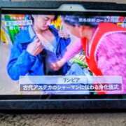 ヒメ日記 2025/09/17 14:46 投稿 みなよ 西川口おかあさん