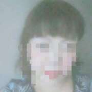 ヒメ日記 2025/09/17 15:21 投稿 みなよ 西川口おかあさん