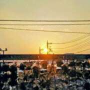 ヒメ日記 2025/09/18 06:31 投稿 みなよ 西川口おかあさん