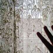 ヒメ日記 2025/09/19 07:01 投稿 みなよ 西川口おかあさん