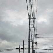 ヒメ日記 2025/09/20 07:01 投稿 みなよ 西川口おかあさん