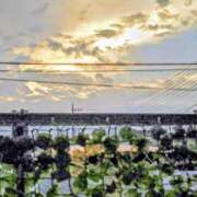 ヒメ日記 2025/09/21 06:01 投稿 みなよ 西川口おかあさん