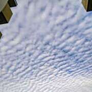 ヒメ日記 2025/09/22 16:51 投稿 みなよ 西川口おかあさん