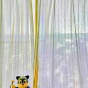 ヒメ日記 2025/09/23 07:06 投稿 みなよ 西川口おかあさん