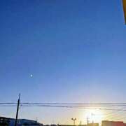 ヒメ日記 2025/09/24 06:21 投稿 みなよ 西川口おかあさん