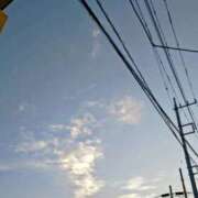 ヒメ日記 2025/09/25 06:21 投稿 みなよ 西川口おかあさん